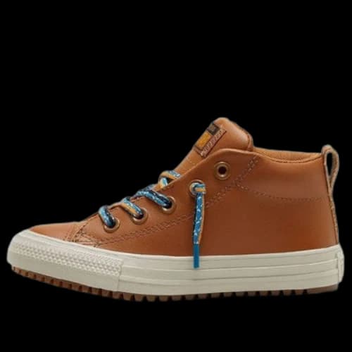 Converse Chuck Taylor All Star Boot
