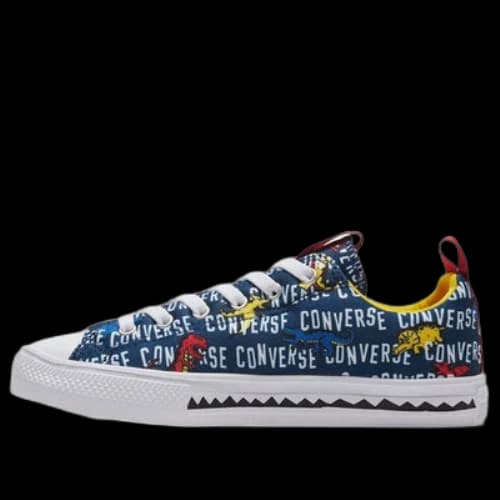 Converse Chuck Taylor All Star Superplay 'Blue White'