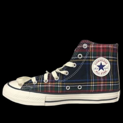 Converse Chuck Taylor All Star