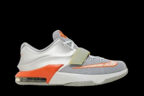 Nike KD 7 GS 'Wild West'