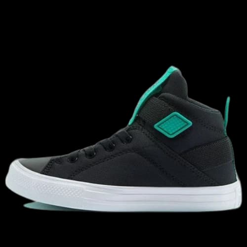 Converse Digital Terrain Chuck Taylor All Star Superplay