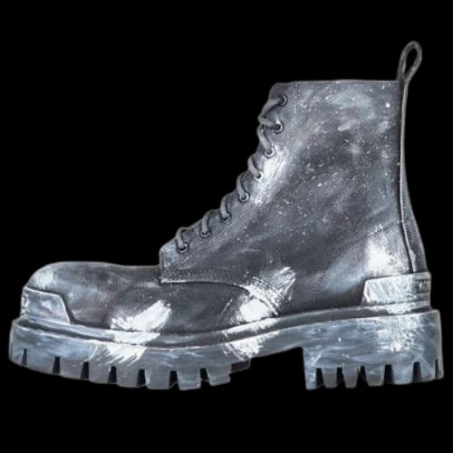 Balenciaga Strike (Women's)