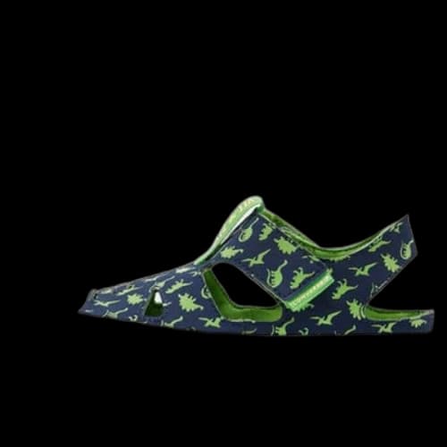 Converse All Star Superplay Sandal 'Blue Green'