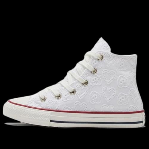 (GS) Converse Chuck Taylor All Star