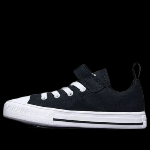 Converse Chuck Taylor All Star Superplay 'Black'