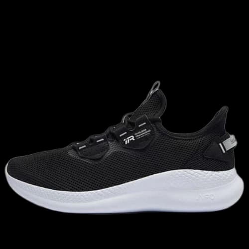 361 Degrees NFO 'Black White'