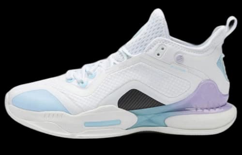 361° 361 Degrees AG2 Aaron Gordon 'Ice Blade'