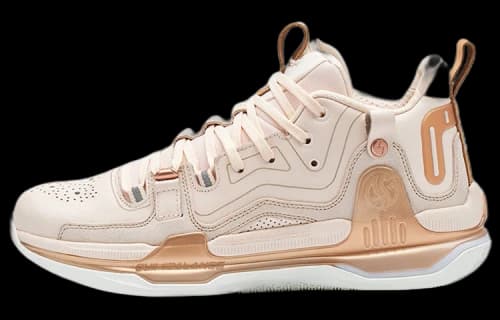 361° 361 Degrees AG1 Pro Lux Aaron Gordon 'Honour'