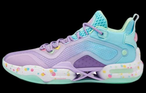 361° 361 Degrees AG2X Aaron Gordon 'Popping Candy'