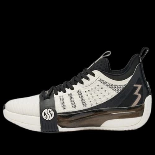 361 Degrees Aaron Gordon x Zen 3 Mod 'Yinyang'