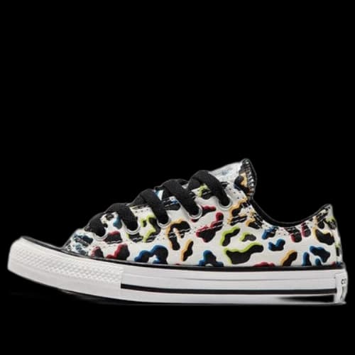 Converse Chuck Taylor All Star 'Creamyellow'