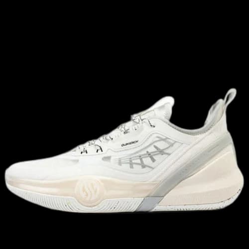 361 Degrees AG3 Pro Low Aaron Gordon 'M1RO'