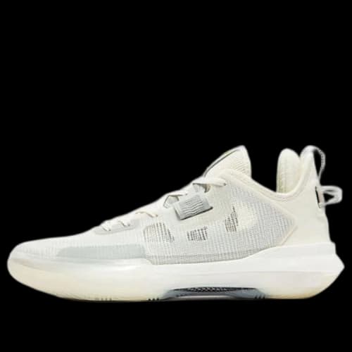 361 Degrees Supernova 1.0 Pro MIRO 'White Grey'