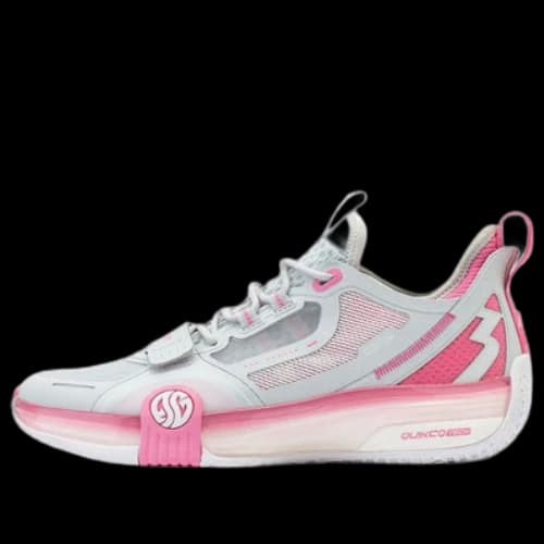 361 Degrees Aaron Gordon x Zen 3 Pro 'Evening Cloud'