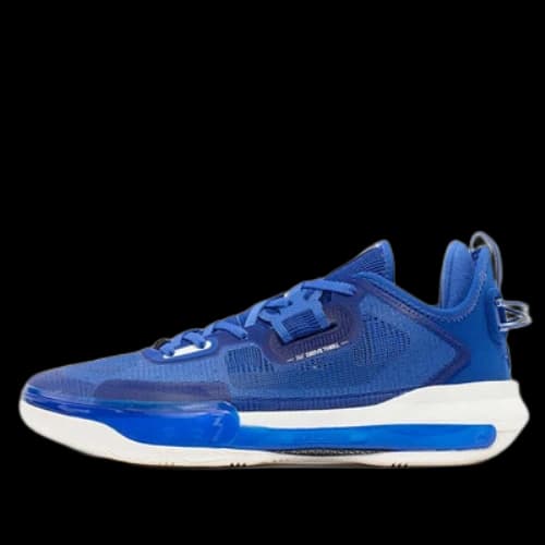 361 Degrees Mazer PRO 1.0 'Starry Blue'