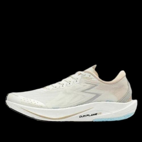 361 Degrees Biospeed 2 Pro 'White Gold'