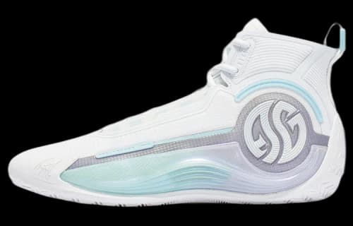 361° 361 Degrees AG4 SOAR Aaron Gordon 'Ice Blade'