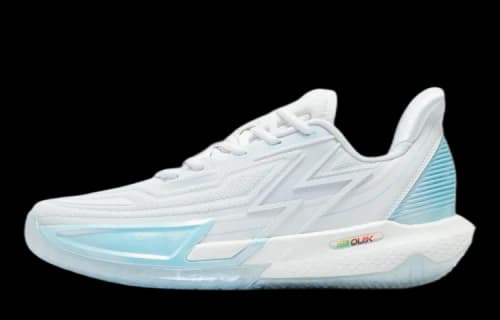 361 Degrees BIG3 4.0 Quick Pro Ice Blade