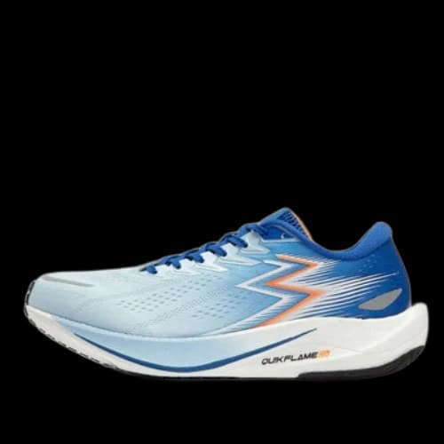 361 Degrees Blospeed 2.5 Pro 'Blue White'