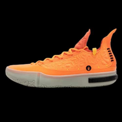 361 Degrees Joker 1 GT ASG