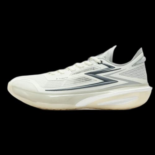 361 Degrees Biospeed BB Miro