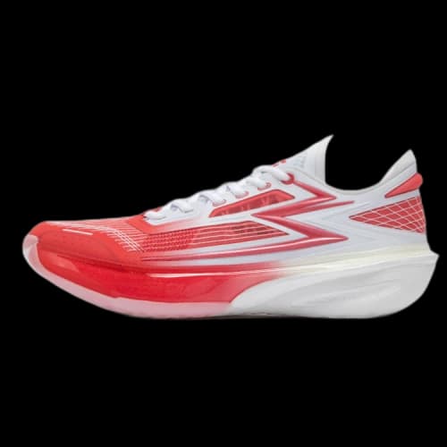 361 Degrees Biospeed BB Love