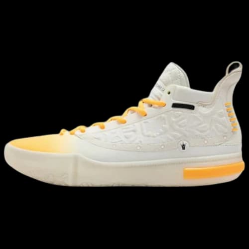 361 Degrees Joker 1 GT PE CQT
