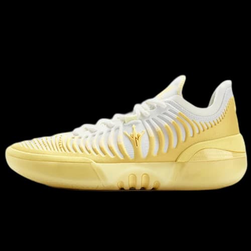 Li-Ning 361 Nikola Jokic Joker 2 GT Daisy