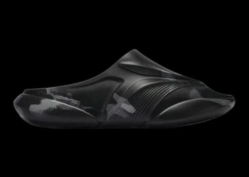 361 Degrees Furious Cyber Obsidian
