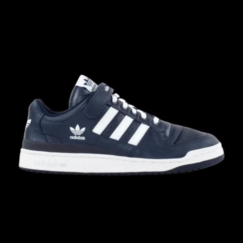 Adidas Forum Lo
