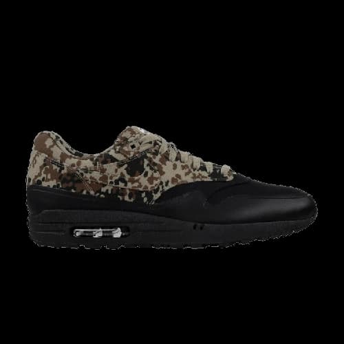 Nike Air Max 1 SP Germany