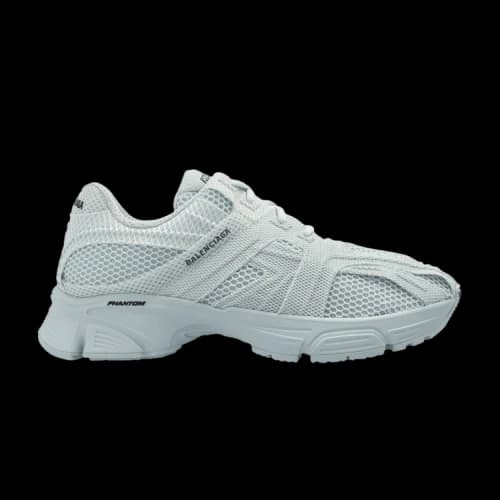Balenciaga Phantom Sneaker 'Light Blue'