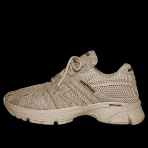 Balenciaga Phantom Sneakers 'Tan'