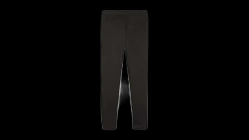 Puma Evostripe Pants Black