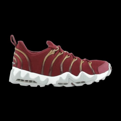 Nike Air Zoom Seismic B
