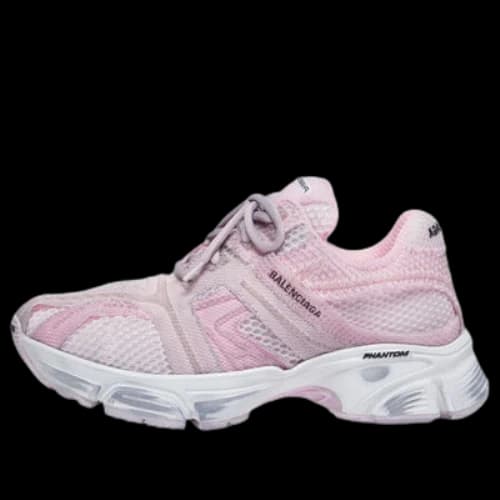 Balenciaga Phantom 'Pink' (Women's)