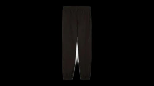 Puma Open Road Cargo Woven Pants Black