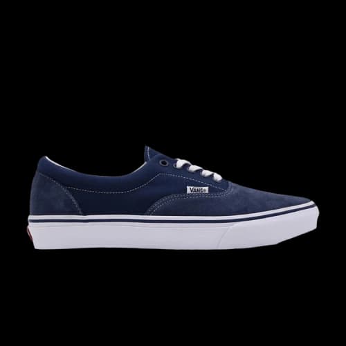 BEAMS x Vans SSZ Era Skool 'Navy'