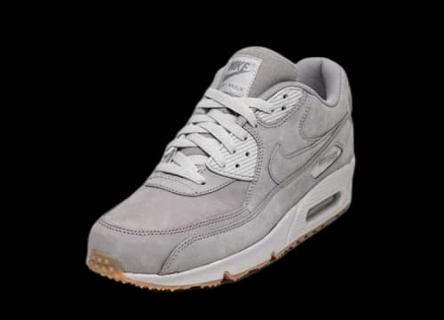 Nike Air Max 90 Winter PRM Grey