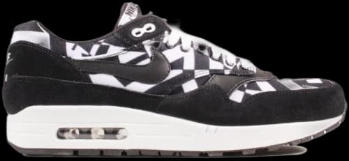 Nike Air Max 1 Dazzle