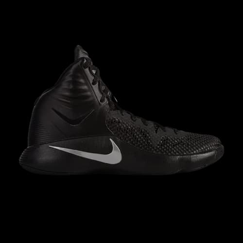 Nike Zoom Hyperfuse 2014 'Black'