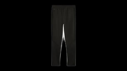 Puma Evostripe DK Pants Black
