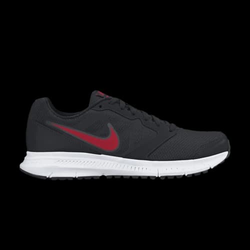 Nike Downshifter 6 'Bred'