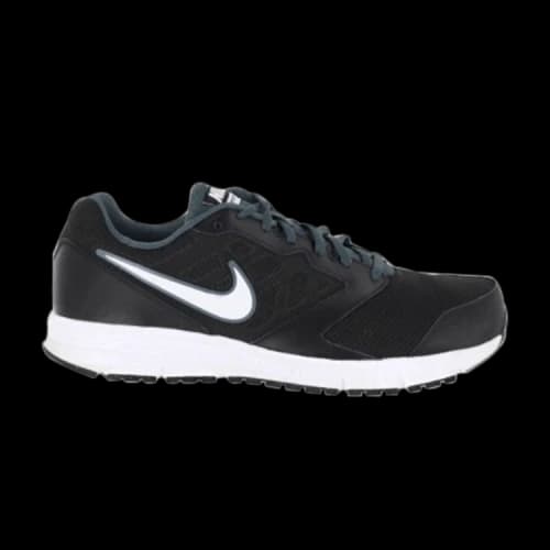 Nike Downshifter 6