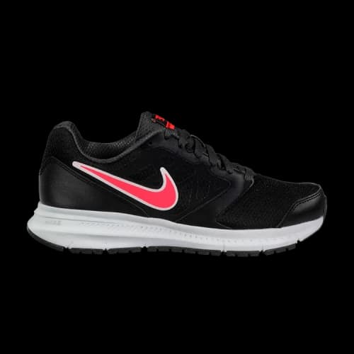 Nike DownShifter 6 (Women's)