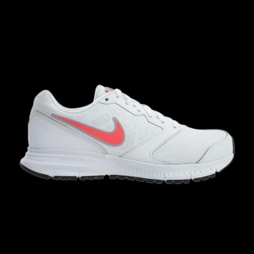 Nike Downshifter 6 'White Hyper Punch' (Women's)