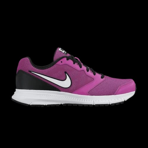 Nike Downshifter 6 'Fuchsia Flash' (Women's)