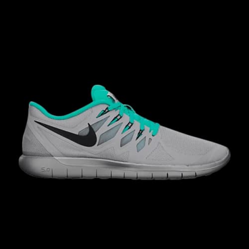 Nike Free 5.0 Flash