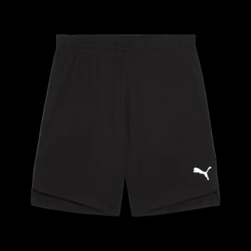 PUMA DRYCELL Basketball Shorts Men's