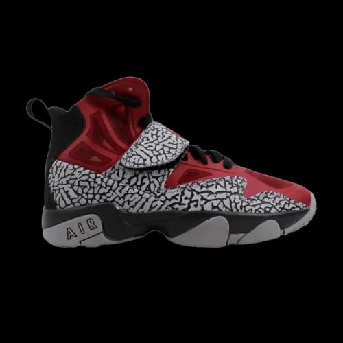 Nike Air Trainer Express Team Crimson (GS)